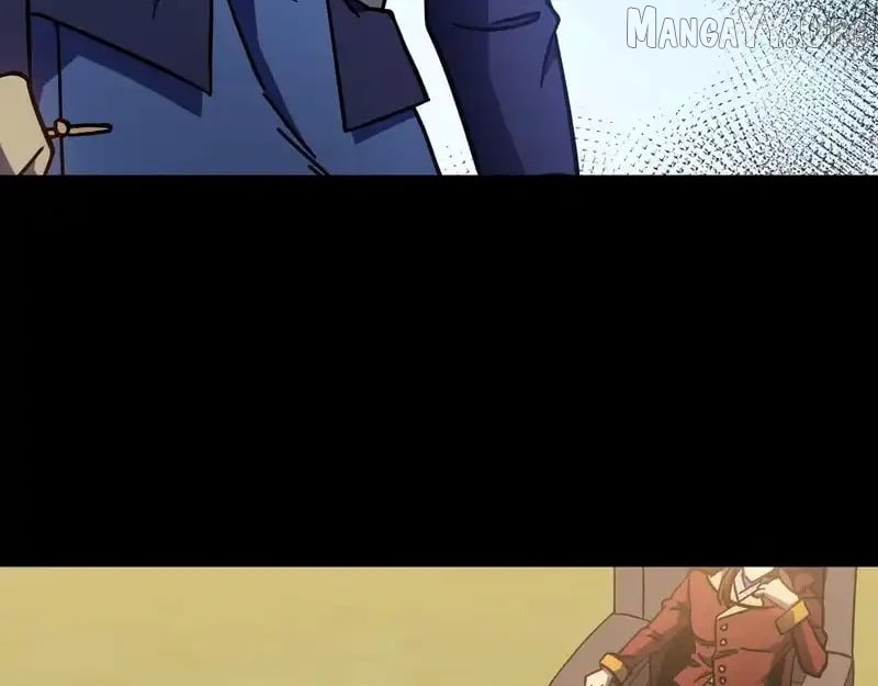 Log into the Future Chapter 274 - page 143